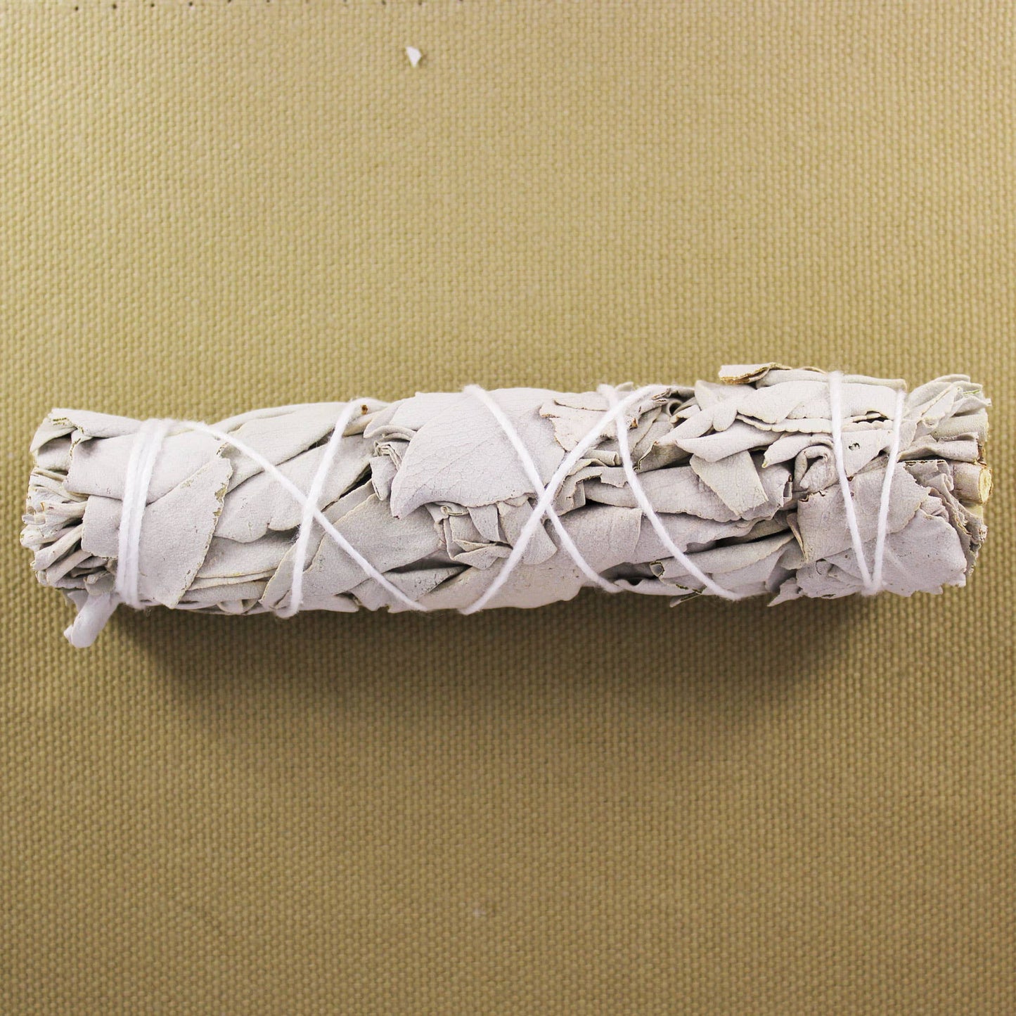 house blessing/space clearing kit