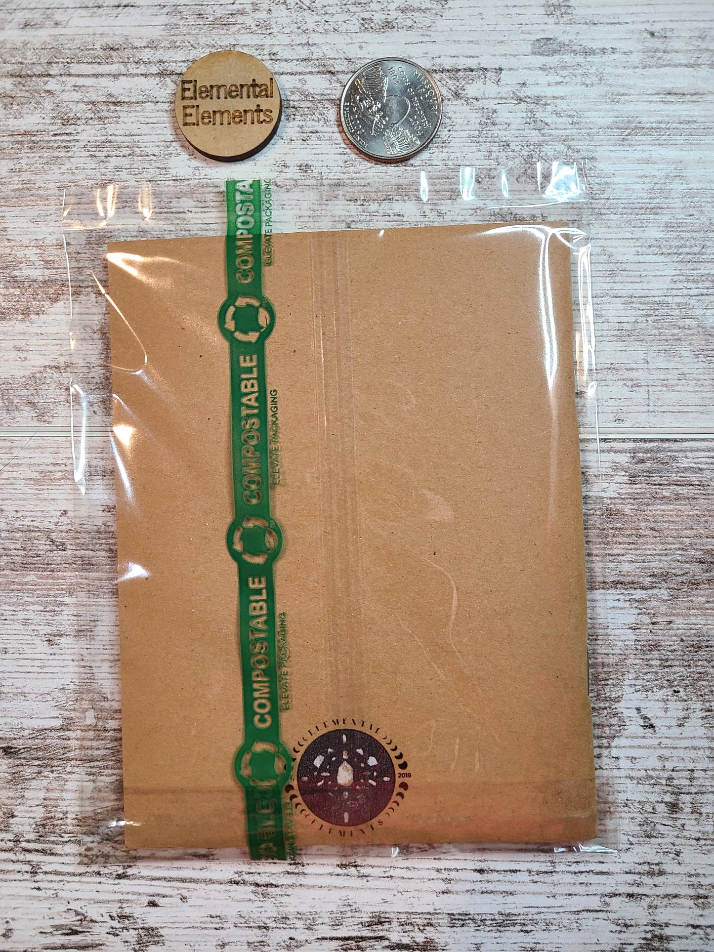 lunar dancing journal