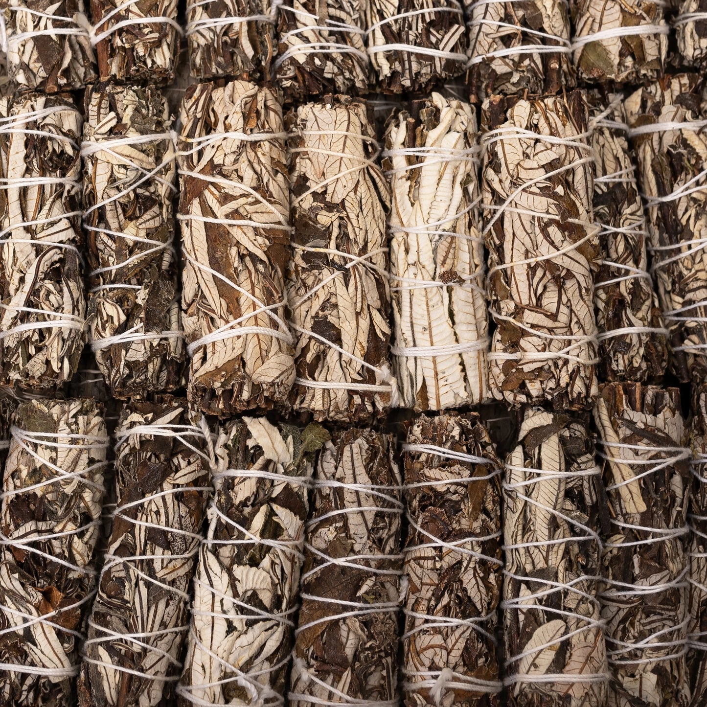 yerba santa herb wands