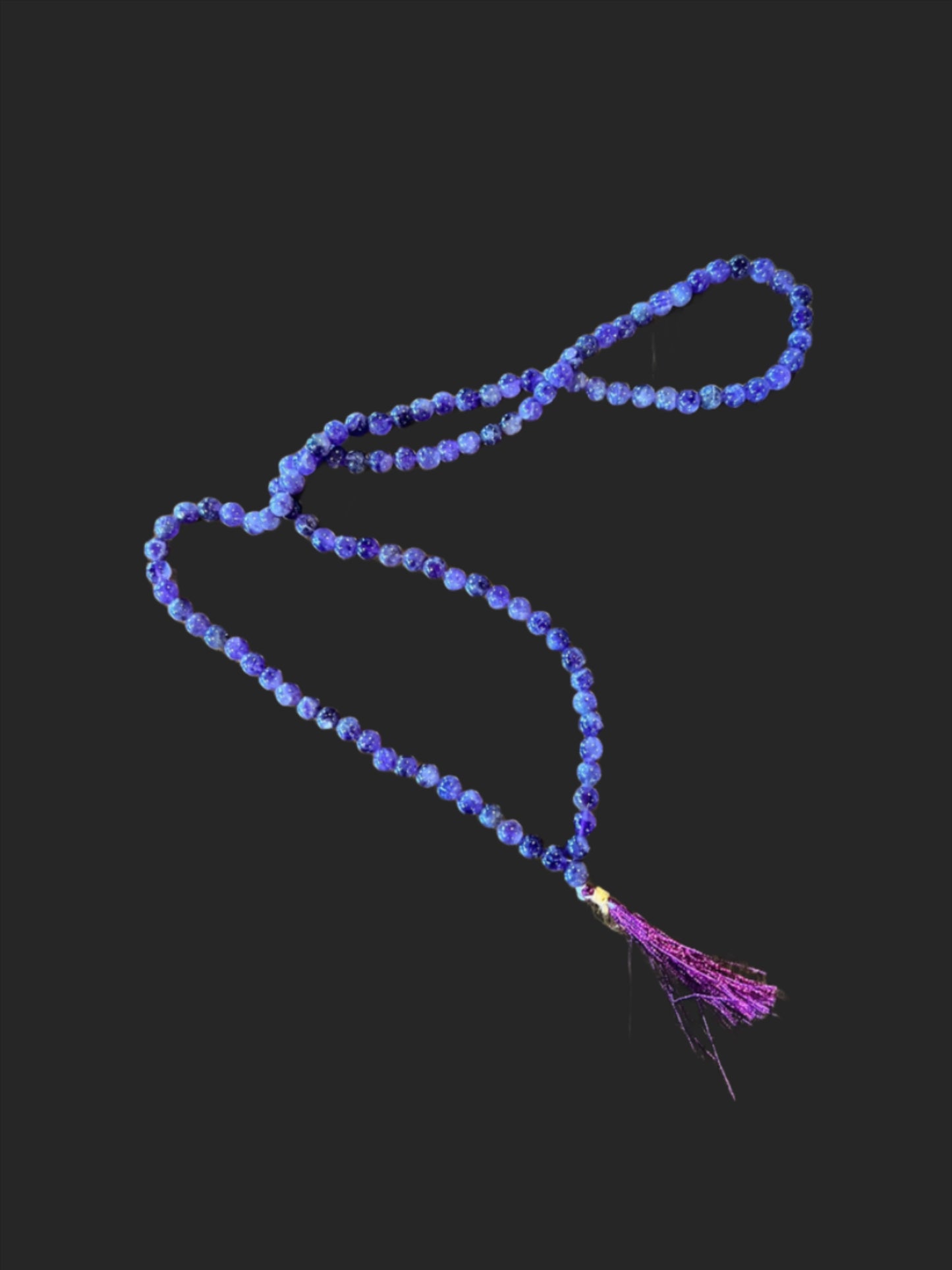 mala