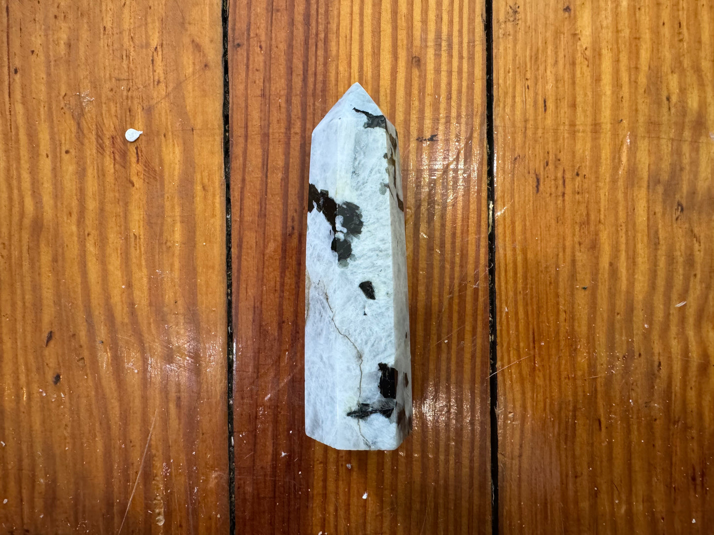 rainbow moonstone towers