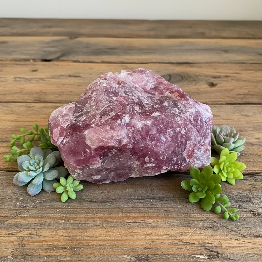 cobalto calcite (raw pieces)