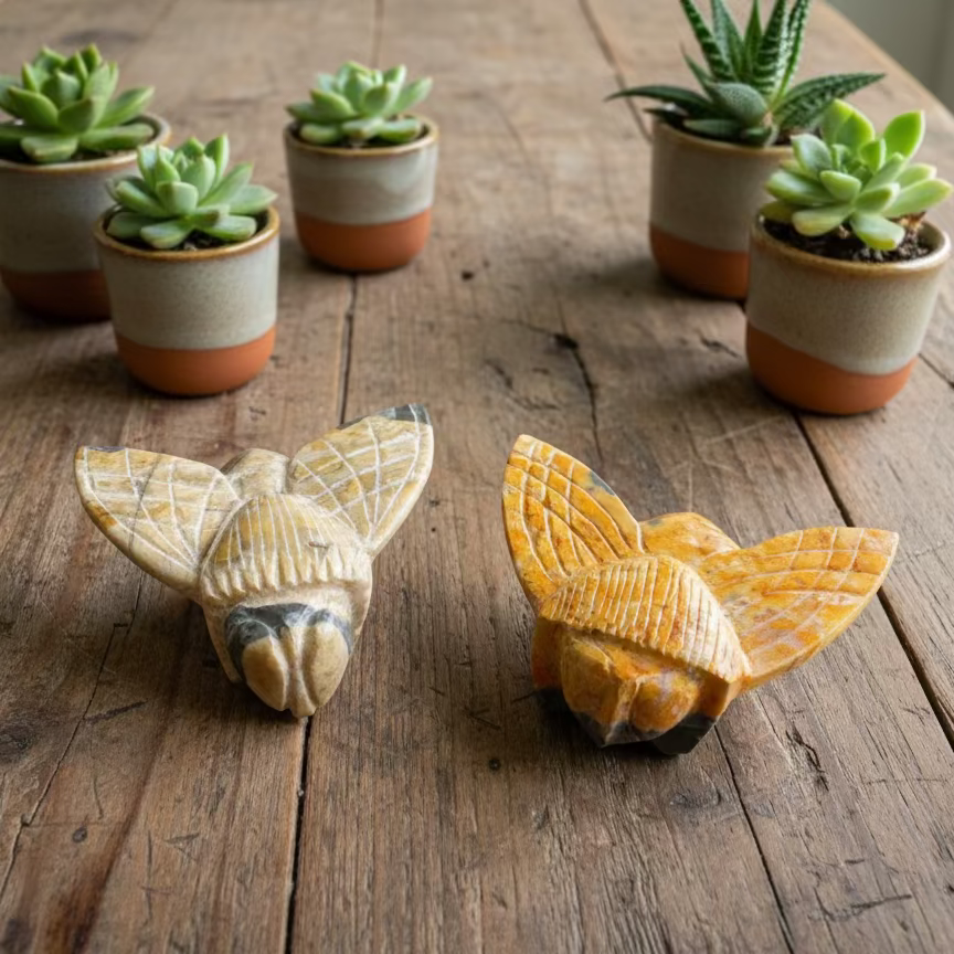 bumblebee jasper bee