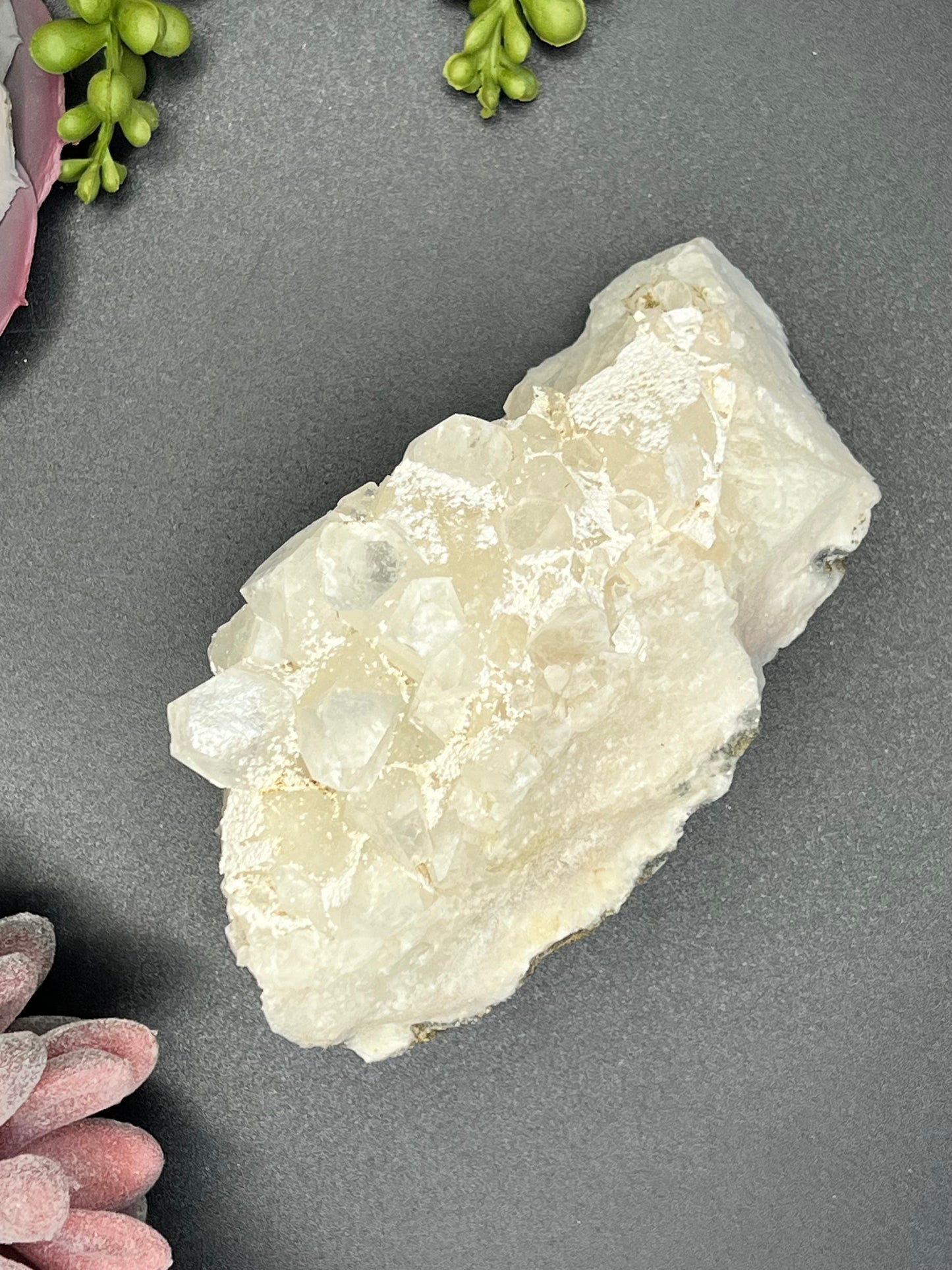 apophyllite