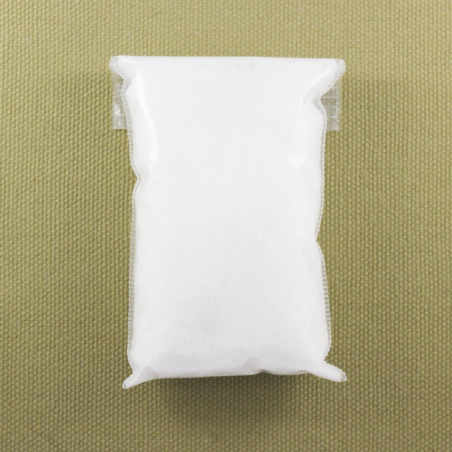 house blessing/space clearing kit