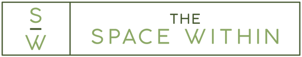 The Space Within
