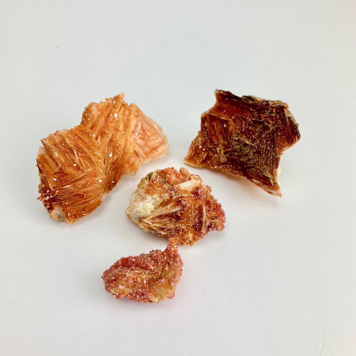 vanadinite