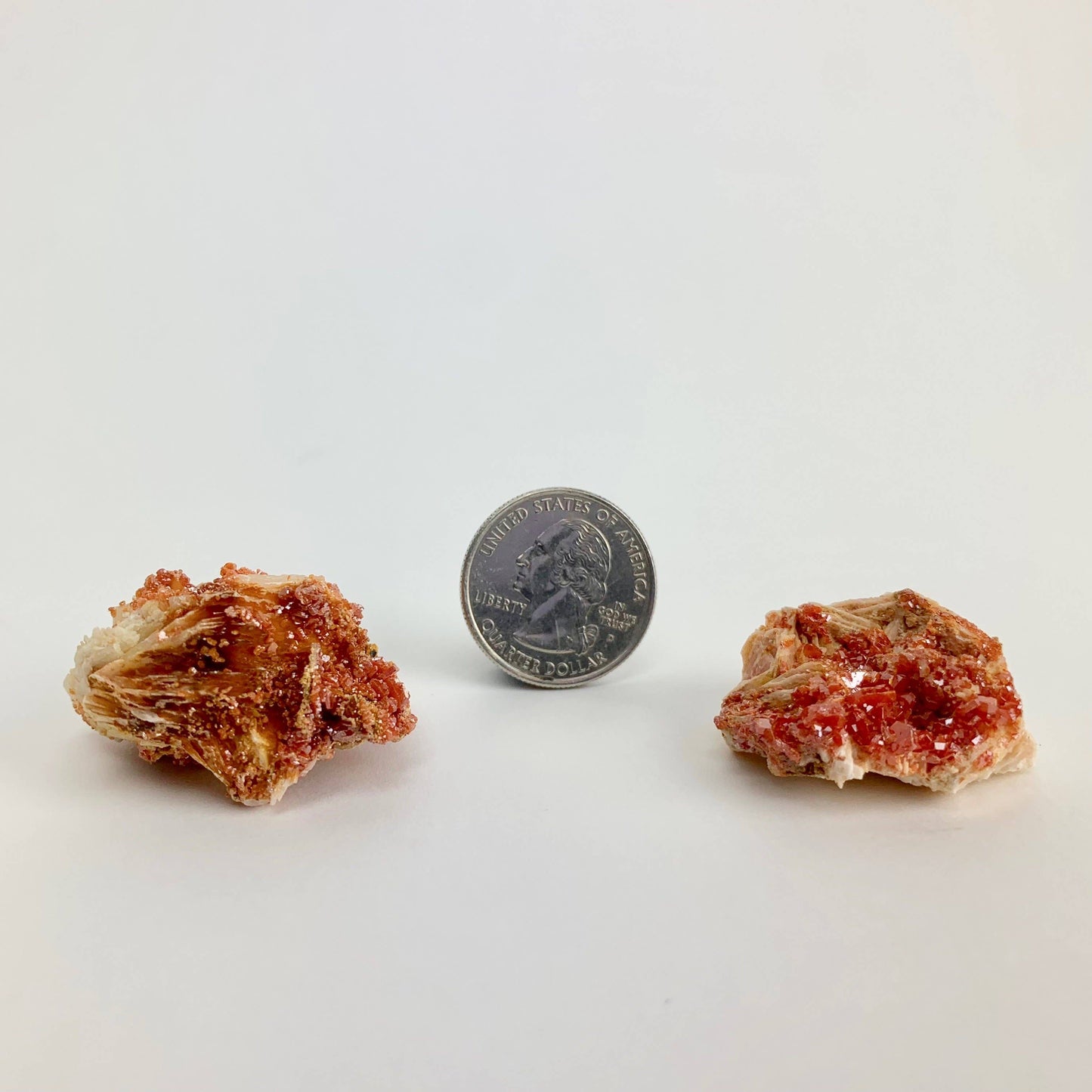 vanadinite