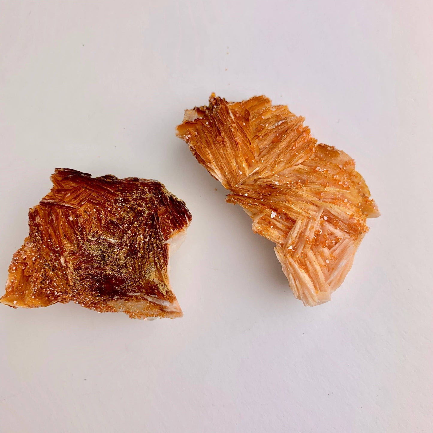 vanadinite