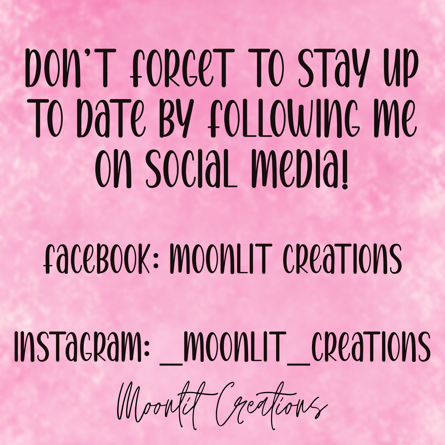 Be Kind vinyl sticker