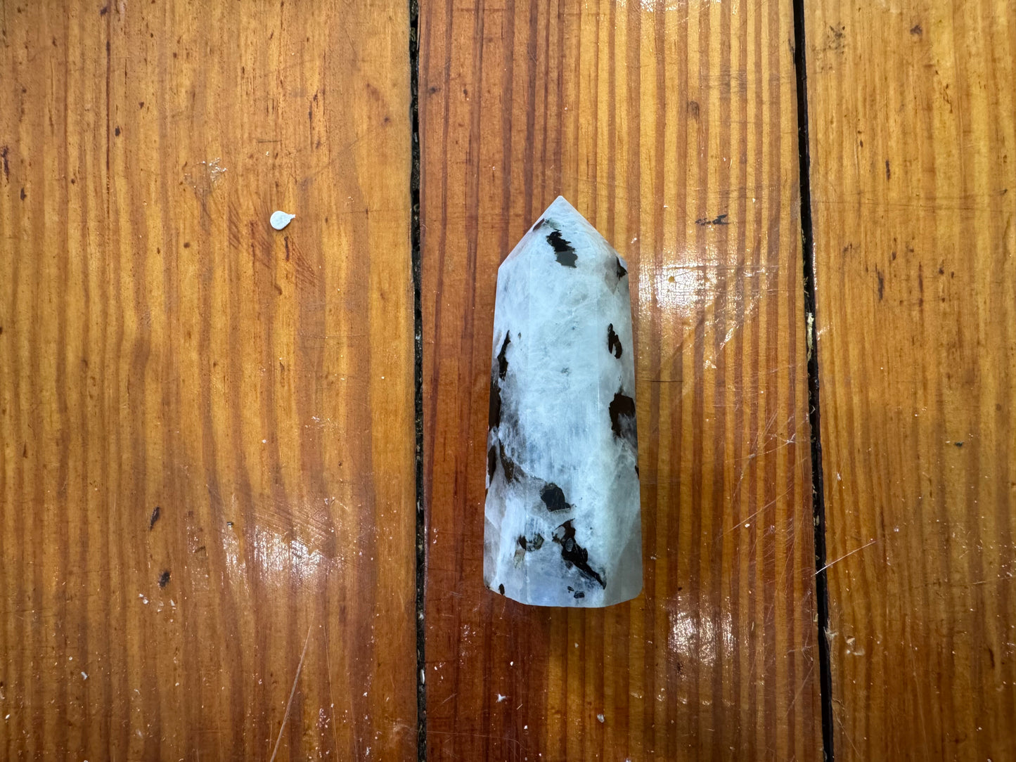 rainbow moonstone towers