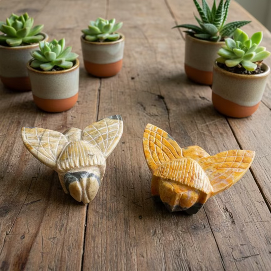 bumblebee jasper bee