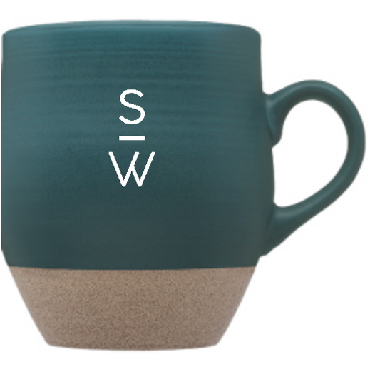 TSW mugs