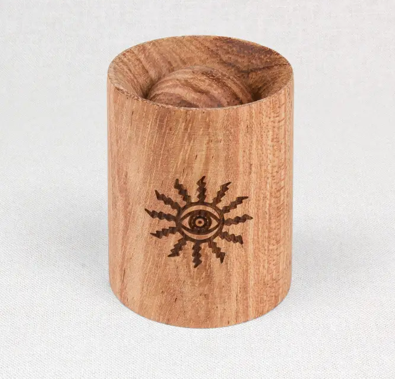 wooden essential oil diffusers