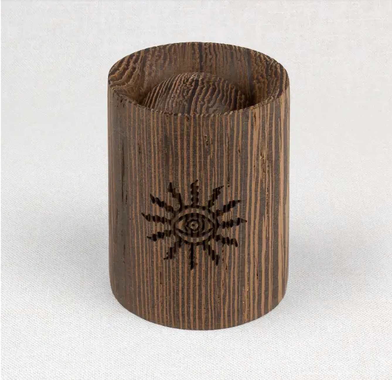 wooden essential oil diffusers