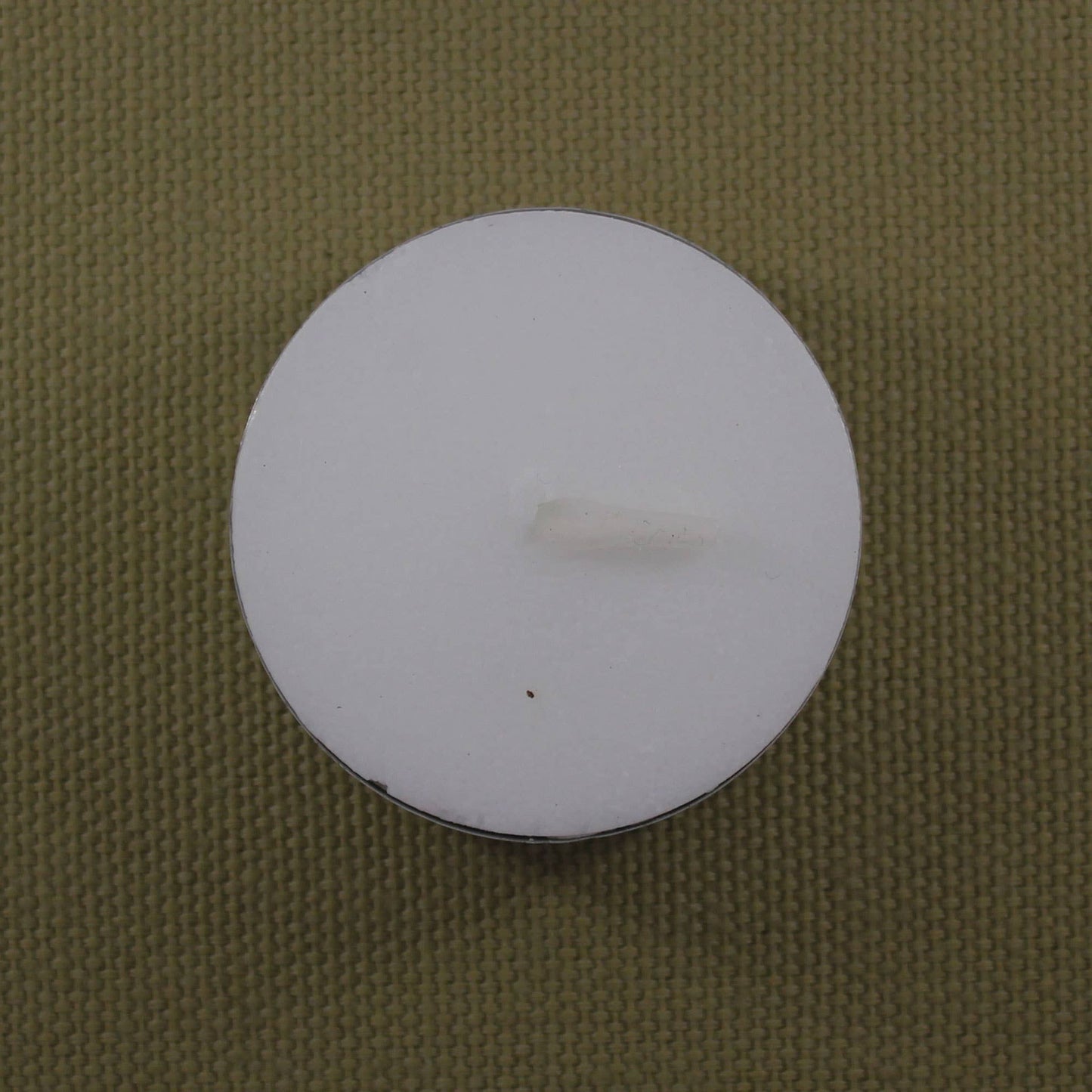 house blessing/space clearing kit