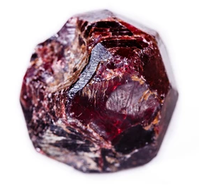 almandine garnet