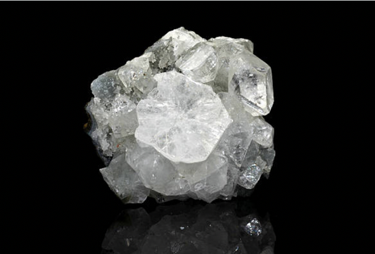 apophyllite