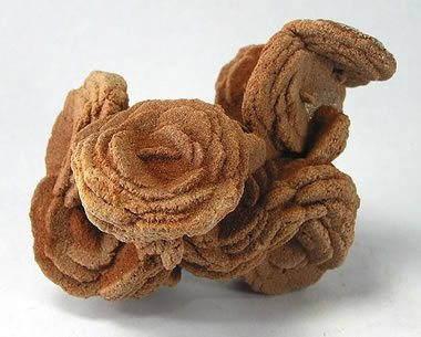 baryte roses (small)