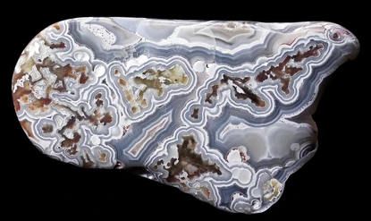 crazy lace agate