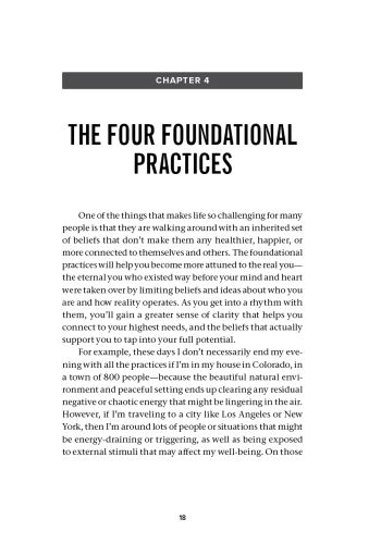 Do This before Bed: Simple 5-Minute Practices That Will Change Your Life by Oliver Niño