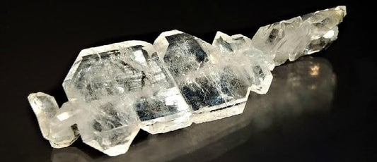 faden quartz (small)