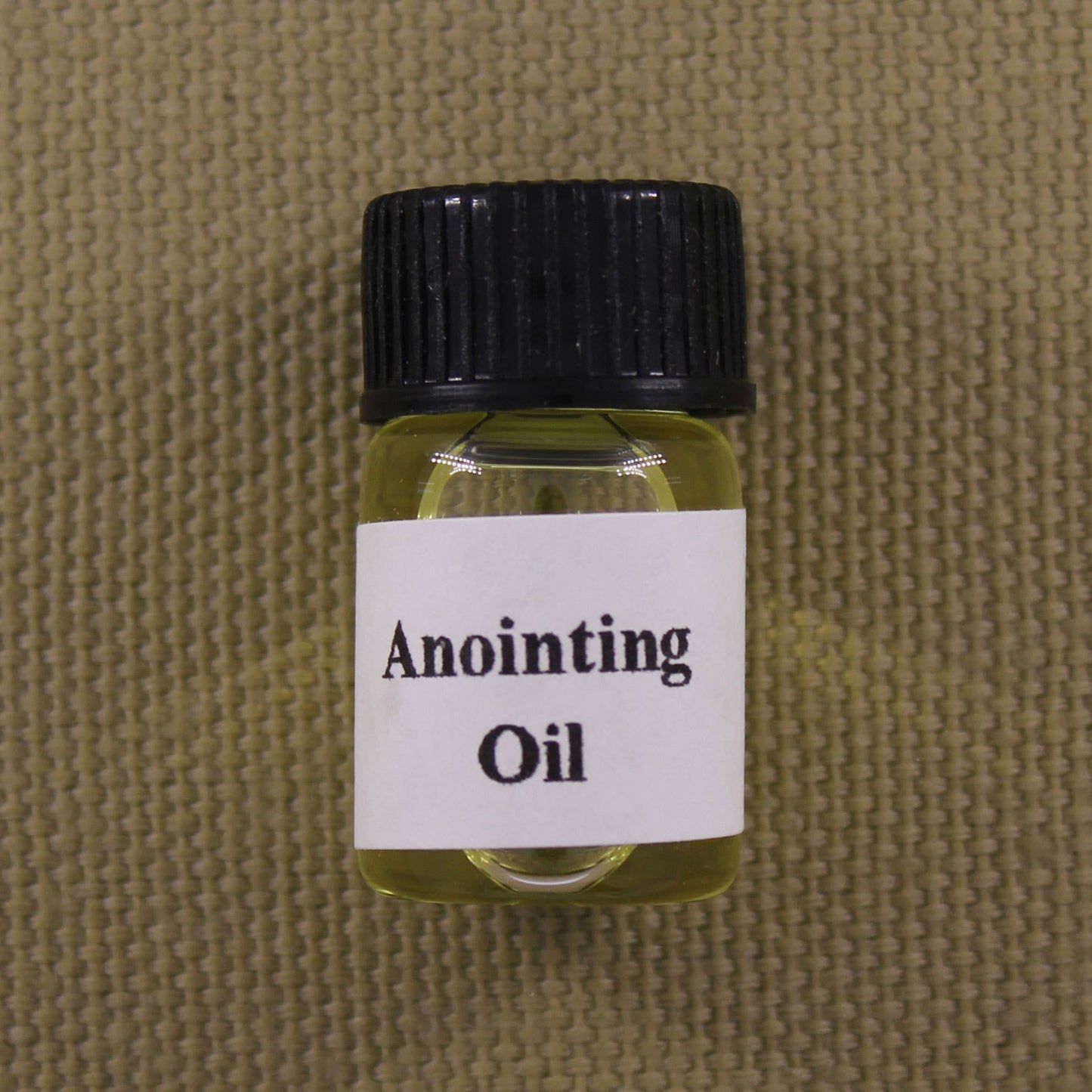 house blessing/space clearing kit