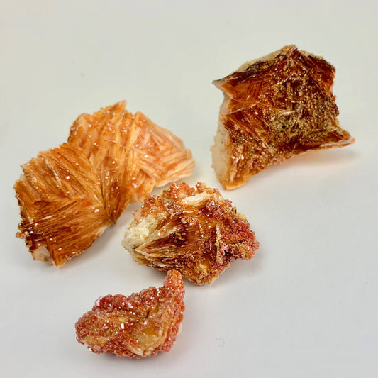 vanadinite